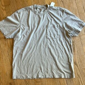 Abercrombie men’s shirts size medium